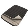 Outwell Constellation Lux Double Sleeping Bag 2 Outwell Constellation Lux Double Sleeping Bag -Outdoor Camping Store 230145 constellation lux double main photo 4269