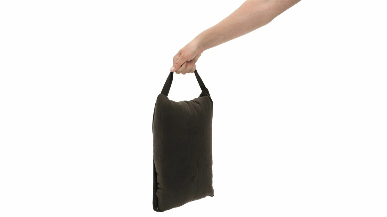 Outwell Constellation Comforter Brown Outwell Constellation Comforter Brown -Outdoor Camping Store 230192 constellation comforter brown feature photo 3