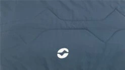 Outwell Fir Supreme Sleeping Bag -Outdoor Camping Store 230340 fir supreme feature photo10
