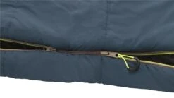 Outwell Fir Supreme Long Sleeping Bag -Outdoor Camping Store 230340 fir supreme feature photo12 1