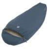 Outwell Fir Supreme Sleeping Bag -Outdoor Camping Store 230340 fir supreme main photo1