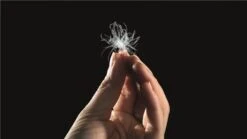 Outwell Oak Lux Sleeping Bag -Outdoor Camping Store 230342 oak lux feature photo14