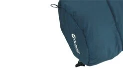 Outwell Pine Lux Sleeping Bag -Outdoor Camping Store 230346 pine lux feature photo11