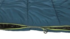 Outwell Pine Lux Sleeping Bag -Outdoor Camping Store 230346 pine lux feature photo12