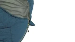 Outwell Pine Lux Sleeping Bag -Outdoor Camping Store 230346 pine lux feature photo14