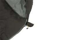 Outwell Pine Supreme Sleeping Bag -Outdoor Camping Store 230347 pine supreme feature photo10