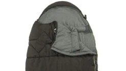 Outwell Pine Supreme Sleeping Bag -Outdoor Camping Store 230347 pine supreme feature photo11