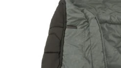 Outwell Pine Supreme Sleeping Bag -Outdoor Camping Store 230347 pine supreme feature photo13