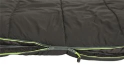 Outwell Pine Supreme Sleeping Bag -Outdoor Camping Store 230347 pine supreme feature photo14