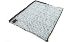 Outwell Camper Lux "L" Sleeping Bag 7 Outwell Camper Lux "L" Sleeping Bag -Outdoor Camping Store 230350 camper lux feature photo14