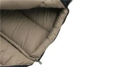 Outwell Constellation Lux Sleeping Bag -Outdoor Camping Store 230363 constellation lux feature photo6