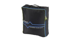 Outwell Constellation Duvet Lux XL (2023) -Outdoor Camping Store 230405 constellation duvet lux xl feature photo6 1