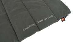 Outwell Constellation Duvet Lux Double (2023) -Outdoor Camping Store 230406 constellation duvet lux double feature photo4