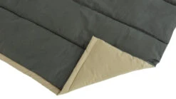 Outwell Constellation Duvet Lux Double (2023) -Outdoor Camping Store 230406 constellation duvet lux double feature photo6