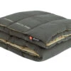 Outwell Constellation Duvet Lux Double (2023) 2 Outwell Constellation Duvet Lux Double (2023) -Outdoor Camping Store 230406 constellation duvet lux double feature photo8