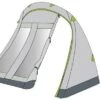 Coleman Closed Vestibule 4L 2 Coleman Closed Vestibule 4L -Outdoor Camping Store 26949 2