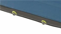 Outwell Dreamboat Single 7.5cm Self Inflating Mat -Outdoor Camping Store 290303 dreamboat single 7.5 cm feature photo 2