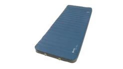 Outwell Dreamboat Single 7.5cm Self Inflating Mat -Outdoor Camping Store 290303 dreamboat single 7.5 cm main photo 1