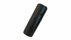 Outwell Dreamboat Double 7.5cm Self Inflating Mat -Outdoor Camping Store 290305 dreamboat double 7.5 cm feature photo 4