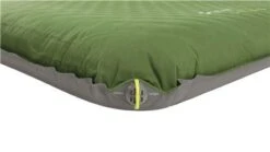 Outwell Dreamcatcher Single XL 12cm Self Inflating Mattress -Outdoor Camping Store 290311v19 103 72