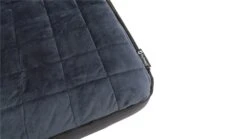 Outwell Starland Single Sleep System -Outdoor Camping Store 290484 starland single feature photo3