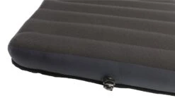 Outwell Starland Single Sleep System -Outdoor Camping Store 290484 starland single feature photo4