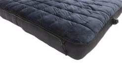 Outwell Starland Single Sleep System -Outdoor Camping Store 290484 starland single feature photo5