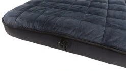 Outwell Starland Single Sleep System -Outdoor Camping Store 290484 starland single feature photo6