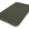 Outwell Dreamspell Double Airbed 1 Outwell Dreamspell Double Airbed -Outdoor Camping Store 290491 dreamspell double main photo1