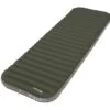Outwell Dreamspell Single Airbed -Outdoor Camping Store 290492 dreamspell single main photo1
