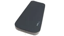 Outwell Dreamboat Single 12cm Self Inflating Mat -Outdoor Camping Store 290495v21 100 72