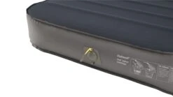 Outwell Dreamboat Single 12cm Self Inflating Mat -Outdoor Camping Store 290495v21 101 72