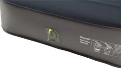 Outwell Dreamboat Single 16cm Self Inflating Mat 4 Outwell Dreamboat Single 16cm Self Inflating Mat -Outdoor Camping Store 290496 dreamboat single 16.0 cm feature photo7