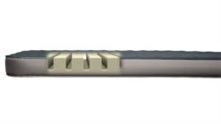 Outwell Dreamboat Single 16cm Self Inflating Mat 5 Outwell Dreamboat Single 16cm Self Inflating Mat -Outdoor Camping Store 290496 dreamboat single 16.0 cm feature photo8