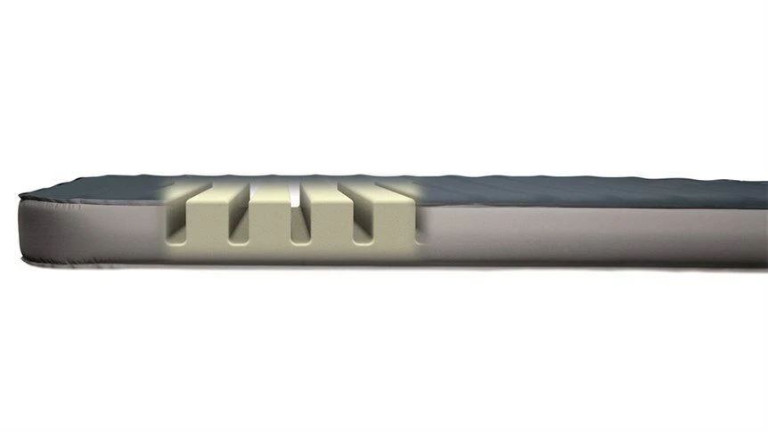 Outwell Dreamboat Single 16cm Self Inflating Mat Outwell Dreamboat Single 16cm Self Inflating Mat -Outdoor Camping Store 290496 dreamboat single 16.0 cm feature photo8