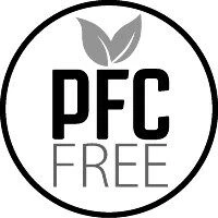 Outwell Dreamboat Single 16cm Self Inflating Mat Outwell Dreamboat Single 16cm Self Inflating Mat -Outdoor Camping Store 290496 dreamboat single 16.0 cm icons2