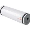 Easy Camp Alloy Eva Foam Mat 2 Easy Camp Alloy Eva Foam Mat -Outdoor Camping Store 300034 alloy eva mat main photo1