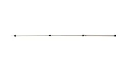 Robens Tarp Telescopic Pole 3-section 4 Robens Tarp Telescopic Pole 3-section -Outdoor Camping Store 300800 tarp telescopic pole 3 section main photo1