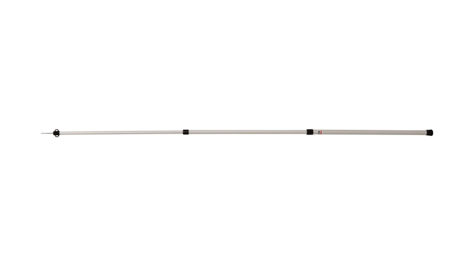 Robens Tarp Telescopic Pole 3-section Robens Tarp Telescopic Pole 3-section -Outdoor Camping Store 300800 tarp telescopic pole 3 section main photo1