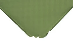 Outwell Dreamcatcher Double 10cm Self Inflating Mattress -Outdoor Camping Store 400026 dreamcatcher double 10.0 cm feature photo7