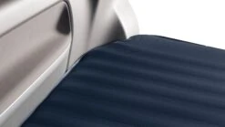 Outwell Dreamboat Campervan 7.5cm Self Inflating Mat -Outdoor Camping Store 400044 dreamboat campervan feature photo5