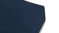 Outwell Dreamboat Campervan 7.5cm Self Inflating Mat -Outdoor Camping Store 400044 dreamboat campervan feature photo7