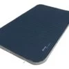 Outwell Dreamboat Campervan 7.5cm Self Inflating Mat -Outdoor Camping Store 400044 dreamboat campervan main photo1