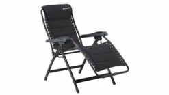 Outwell Acadia Camping Chair 4 Outwell Acadia Camping Chair -Outdoor Camping Store 410045 acadia feature photo 4612