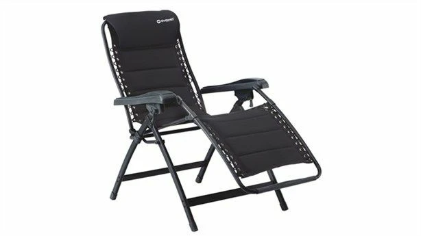 Outwell Acadia Camping Chair Outwell Acadia Camping Chair -Outdoor Camping Store 410045 acadia feature photo 4612
