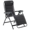 Outwell Acadia Camping Chair -Outdoor Camping Store 410045 acadia main photo 4611