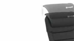 Outwell Grand Canyon Camp Chair -Outdoor Camping Store 410046 grand canyon feature photo 4617