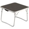 Outwell Nain Low Table -Outdoor Camping Store 410058 nain low table main photo 1