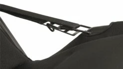 Outwell Galana Chair -Outdoor Camping Store 410067 galana feature photo 3