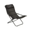 Outwell Galana Chair -Outdoor Camping Store 410067 galana main photo 1